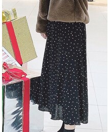 POWANTO LUNE | ワンピース