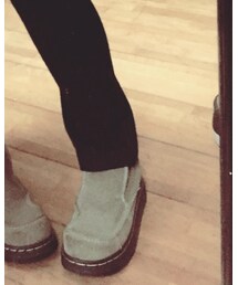 Dr. Martens | その他シューズ