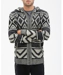 FOREVER 21(フォーエバー トゥエンティーワン)の「トップス(ニット/セーター)」