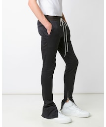 Fear of God Los Angeles | パンツ