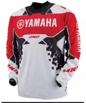 YAMAHA(ヤマハ)の「トップス(トップス)」