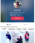 ハッピーバースデー🎁🎂🎉の「フレグランス(香水)」