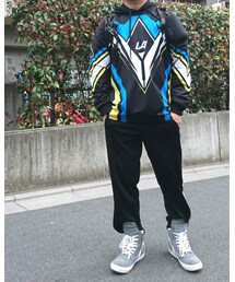 Guess | Tシャツ/カットソー