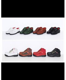 Supreme  | シューズ