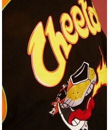 cheetos | デニムジャケット