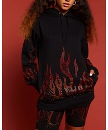 FOREVER 21 | パーカー