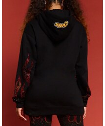 cheetos | スウェット