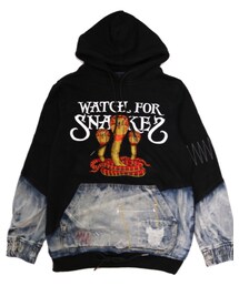 Reason | トップス