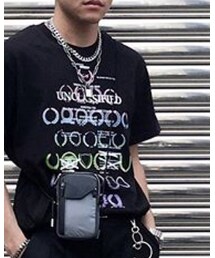 51percent | Tシャツ/カットソー