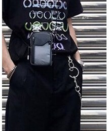 51percent | バッグ