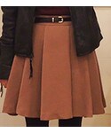 INGNI(イング)の「スカート(スカート)」