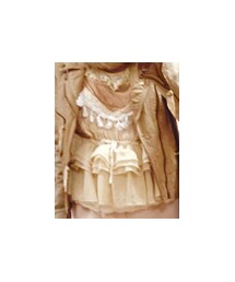 FURFUR | トップス(Tシャツ/カットソー)