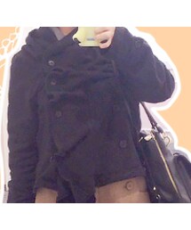 gomme | アウター(その他アウター)