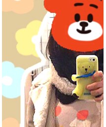 ライチ | マフラー