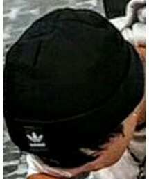 adidas | ニットキャップ/ビーニー