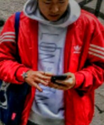 Supreme  | パーカー