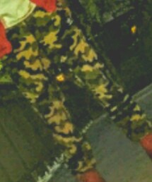 adidas Originals | パンツ