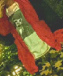 SPINNS | Tシャツ/カットソー