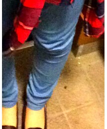 UNIQLO | その他パンツ