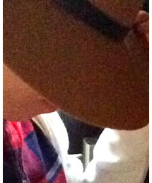 mo'a | ニットキャップ/ビーニー