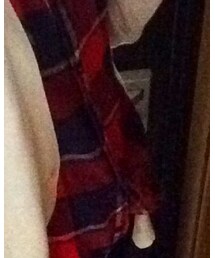 UNIQLO | シャツ/ブラウス