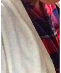 UNIQLO | カーディガン/ボレロ