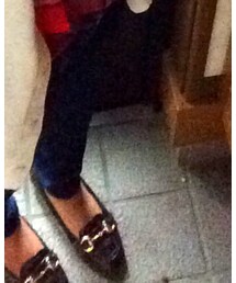 ABC-MART | パンプス