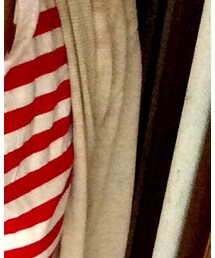 Cutie Blonde | カーディガン/ボレロ