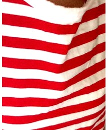 earth music&ecology | Tシャツ/カットソー