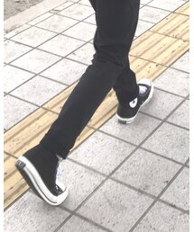 Calvin Klein PLATINUM | その他パンツ