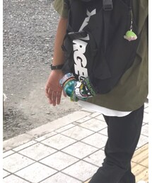 SEIKO 5 | アナログ腕時計