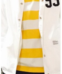 Champion | Tシャツ/カットソー