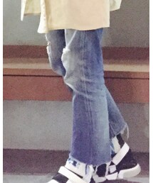 Levi's | デニムパンツ