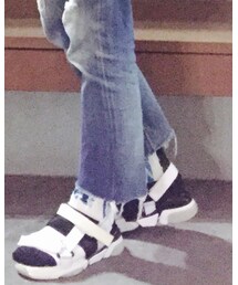 ORPHIC | サンダル