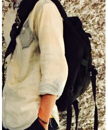 MYSTERY RANCH | ショルダーバッグ