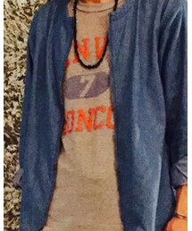 Champion | Tシャツ/カットソー