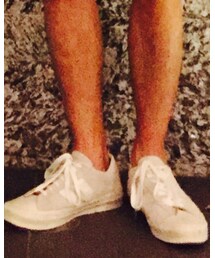 PRO-Keds | スニーカー