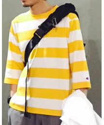 Champion | Tシャツ/カットソー