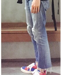 Levi's | デニムパンツ