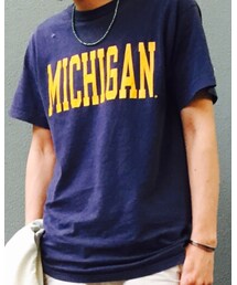 Champion | Tシャツ/カットソー