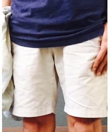 H&M | その他パンツ