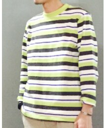 Barbarian | ニット/セーター