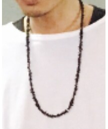 CIAOPANIC | ネックレス