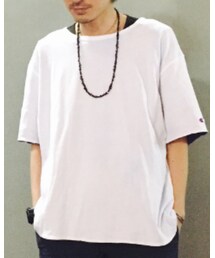 Champion | Tシャツ/カットソー