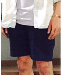 CIAOPANIC | その他パンツ