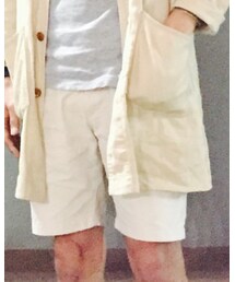 H&M | その他パンツ