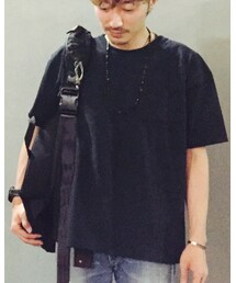 CAMBER | Tシャツ/カットソー