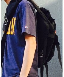 MYSTERY RANCH | ショルダーバッグ