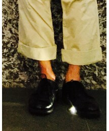 RED WING | ドレスシューズ