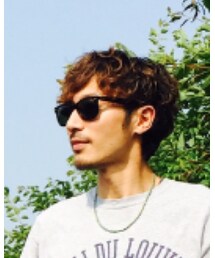 Ray-Ban | サングラス